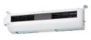 パナソニック FY-20ASS1 エアー搬送ファン 単相100V 到達距離20m