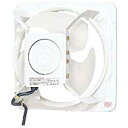 パナソニック FY-20GSU3 産業用有圧換気扇 鋼板製 低騒音形 単相100V 【給気 排気兼用】