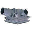 パナソニック FY-20KC6A 住宅用 集中気調(天井埋込形) 第3種換気 セントラル換気ファン ACモーター 24時間常時換気推奨 気調システム