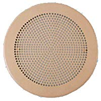 ѥʥ˥å FY-20L62 ݷŷ ݷ롼С( 饤ȥ֥饦) 