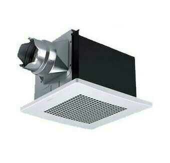 ѥʥ˥å FY-24BG7V ŷ 롼С ̷ 3®Ĵ ȥ ̽ ＼ ϭ ۡ ̳ Ź  200Ωm/h