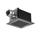 パナソニック XFY-24BK7/85 天井埋込形換気扇 ルーバー組合せ品番 大風量形 トイレ 洗面所 居室 廊下 ホール 事務所 店舗用 低騒音形 175立方...