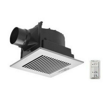 パナソニック XFY-24JG8VC/86 天井埋込形換気扇 パッと換気スイッチ付 ルーバー付 浴室 トイレ 洗面所 居室 廊下 ホール 事務所 店舗用 低騒音 特大風量形 パナソニック XFY-24JG8VC/86 天井埋込形換気扇 パッと換気スイッチ付 ルーバー付 浴室 トイレ 洗面所 居室 廊下 ホール 事務所 店舗用 低騒音 特大風量形