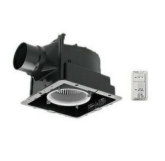 ѥʥ˥å FY-24JG8VC ŷ ѥäȴå 롼С Ἴ ȥ ̽ ＼ ϭ ۡ ̳ Ź  ̷