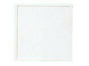 パナソニック FY-24L21 ルーバー(インテリアフィット形 ホワイト) 天井埋込形換気扇用部品