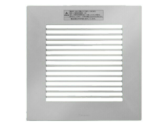 ѥʥ˥å FY-24L86 롼С(ʻ PP С) ŷ