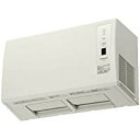 パナソニック FY-24UWL5 バス換気乾燥機 バスカン 電気式 壁取付形 セラミックヒーター 換気扇連動形 局所換気扇用 単相200V仕様