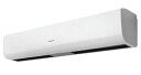パナソニック FY-25ELS1 エアーカーテン 標準取付有効高さ2.5m 120cm幅 単相100V