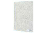 �ѥʥ��˥å� FY-25F3 �����ѥե��륿�� ���̴�����������