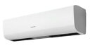 パナソニック FY-30ESS1 エアーカーテン 標準取付有効高さ3m 90cm幅 単相100V