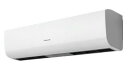 パナソニック FY-30EST1 エアーカーテン 標準取付有効高さ3m 90cm幅 三相200V