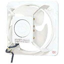 パナソニック FY-35GTU3 産業用有圧換気扇 鋼板製 低騒音形 三相200V 【給気 排気兼用】