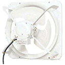 パナソニック FY-40GSV3 産業用有圧換気扇 鋼板製 低騒音形 単相100V 【給気 排気兼用】
