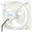 パナソニック FY-45MTV3 産業用有圧換気扇 鋼板製 低騒音形 三相200V 【給気 排気兼用】