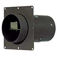 パナソニック FY-DBB06 防火ダンパー 点検口付 換気システム部材 ダクト用中間部材