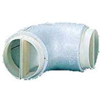 �ѥʥ��˥å� FY-ETH04 ��ʿ����ܴ�(90��) ������������