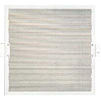 �ѥʥ��˥å� FY-FA271 ŷ��������������ѥ��ꥹ�ե��륿�� ���������ƥ�����