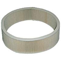 �ѥʥ��˥å� FY-FB24A ���ѵ뵤�����ե��륿�� ��Ĵ�����ƥ��Ϣ����