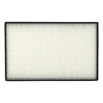 パナソニック FY-FDD3019C 取替用給気清浄フィルター 微小粒子用 気調システム関連部材