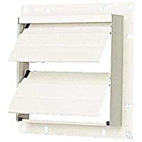 �ѥʥ��˥å� FY-GEST303 ͭ�������������� �ŵ�������å���(������) ñ��200V