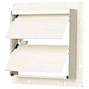 パナソニック FY-GEST353 有圧換気扇用部材 電気式シャッター(鋼板製) 単相200V