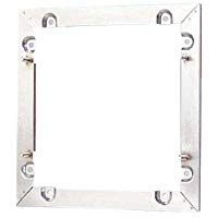 パナソニック FY-KHX303 有圧換気扇用部材 取付枠