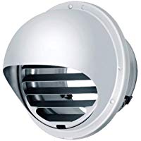 �ѥʥ��˥å� FY-MCA062 �ݷ��ѥ��ץա���(������� �������) ���������ƥ����� �������ƥꥢ��