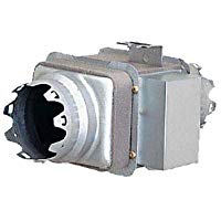 樂天商城 - パナソニック FY-MSZ04 電動気密シャッター 気調システム関連部材