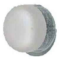 �ѥʥ��˥å� FY-MTX04 �ݷ��ѥ��ץա���(���ƥ�쥹�� ���ڤ�����) ������������