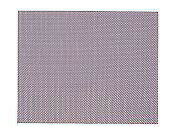 パナソニック FY-NTX30 屋外フード用着脱網 防虫網(ステンレス製) 一般換気扇用部材