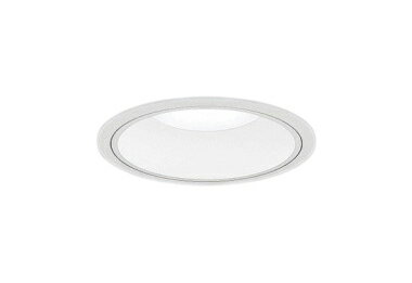 遠藤照明 ERD9811W LEDベースダウンラ�