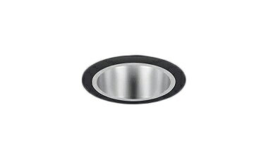 遠藤照明 ERD9818B LEDベースダウンラ�