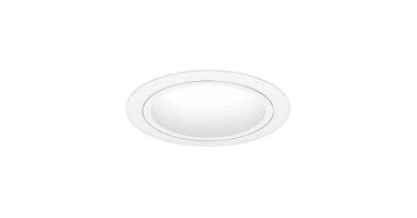 遠藤照明 ERD9819W LEDベースダウンラ�