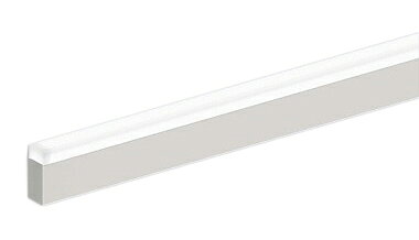 遠藤照明 ERK1023WA LED間接照明 Tunable L