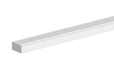 遠藤照明 ERK1106W LED幕板間接照明 Tunable LEDZ リニア32 本体のみ L1200タイプ 無線調光 調色 単体/連結兼用 施設照明