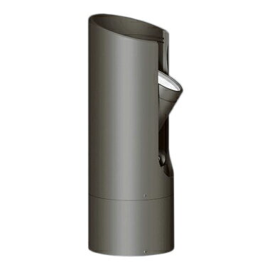 遠藤照明 ERL8235HD アウトドアライト LEDZ Multi Low Pole マルチローポール トップ専用ユニット JDR..