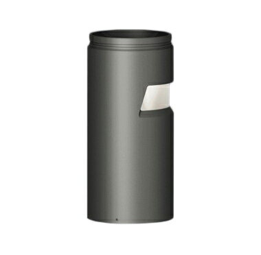 遠藤照明 ERL8237HC アウトドアライト LEDZ Multi Low Pole マルチローポール トップ・中間兼用ユニッ..