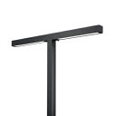 遠藤照明 ERL8270H アウトドアライト LEDZ Pole Light ポール灯 灯具のみ 5000lmタイプ 水銀ランプ250W器具相当 白色 非調光 ...