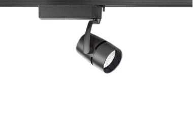 遠藤照明 ERS4299BC テクニカルライト LEDZ ARCHI スポットライト プラグタイプ 2400タイプ CDM-TC70W器具相当 19°中角配光 アパレルホワイトe 白色 非調光 施設照明 電気工事不要