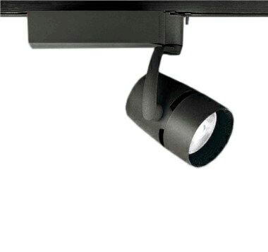 樂天商城 - 遠藤照明 ERS4560BA テクニカルライト LEDZ ARCHI スポットライト プラグタイプ 3000タイプ CDM-T70W器具相当 61°超広角配光 アパレルホワイトe 白色 非調光 施設照明 電気工事不要
