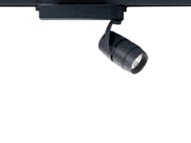 遠藤照明 ERS5137BC テクニカルライト LEDZ ARCHI スポットライト プラグタイプ 2000タイプ セラメタプレミアS35W器具相当 16°狭角配光(反射板制御) アパレルホワイトe 温白色 非調光 施設照明 電気工事不要