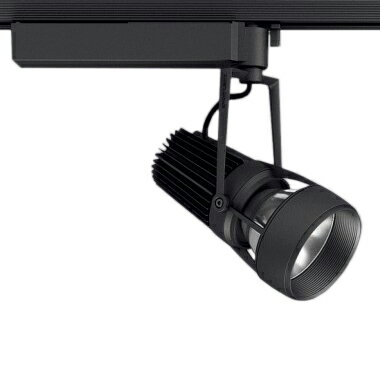 ƣ ERS5342BA ƥ˥饤 LEDZ DUAL-M ݥåȥ饤 ץ饰 D300 CDM-T70W 1...