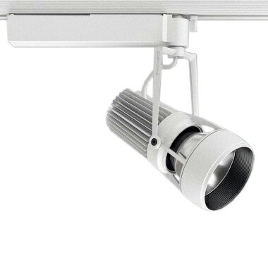 ƣ ERS5356WA ƥ˥饤 LEDZ DUAL-M ݥåȥ饤 ץ饰 D300 CDM-T70W 4...