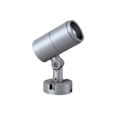 ƣ ERS7036SA ȥɥݥåȥ饤 LEDZ DUAL-S D60 12V50ϥϥ75W50W...