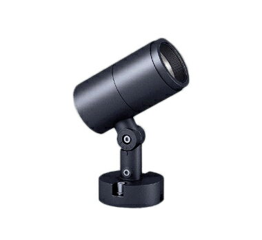 ƣ ERS7037HA ȥɥݥåȥ饤 LEDZ DUAL-S D60 12V50ϥϥ75W50W...