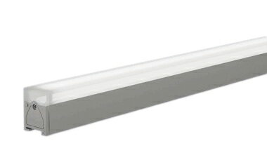 遠藤照明 ERX9865S 間接照明 LEDZ Linear アウトドアリニア32 非調光 L400タイプ 68°×62°拡散配光 屋内..