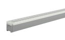 遠藤照明 ERX9875S 間接照明 LEDZ Linear アウトドアリニア32 非調光 L900タイプ 38°×58°レクタングル配光(狭角配光) 屋内外兼用 電源内蔵 昼白色 施設照明(3)