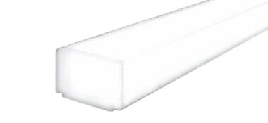 ƣ FAD-622LMA LED١饤 LEDZ Linear꡼ ˥32 ƥʥ󥹥˥å Ÿ¢ Ȼ۸ ...