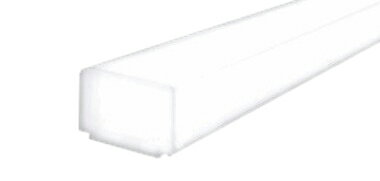 遠藤照明 FAD-831LB LEDベースライト用 LEDZ Linearシリーズ リニア32 メンテナンスユニット 電源内蔵 ..