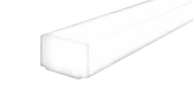 遠藤照明 FAD-957L LEDベースライト用 LEDZ Linearシリーズ リニア32 メンテナンスユニット 電源内蔵 ..